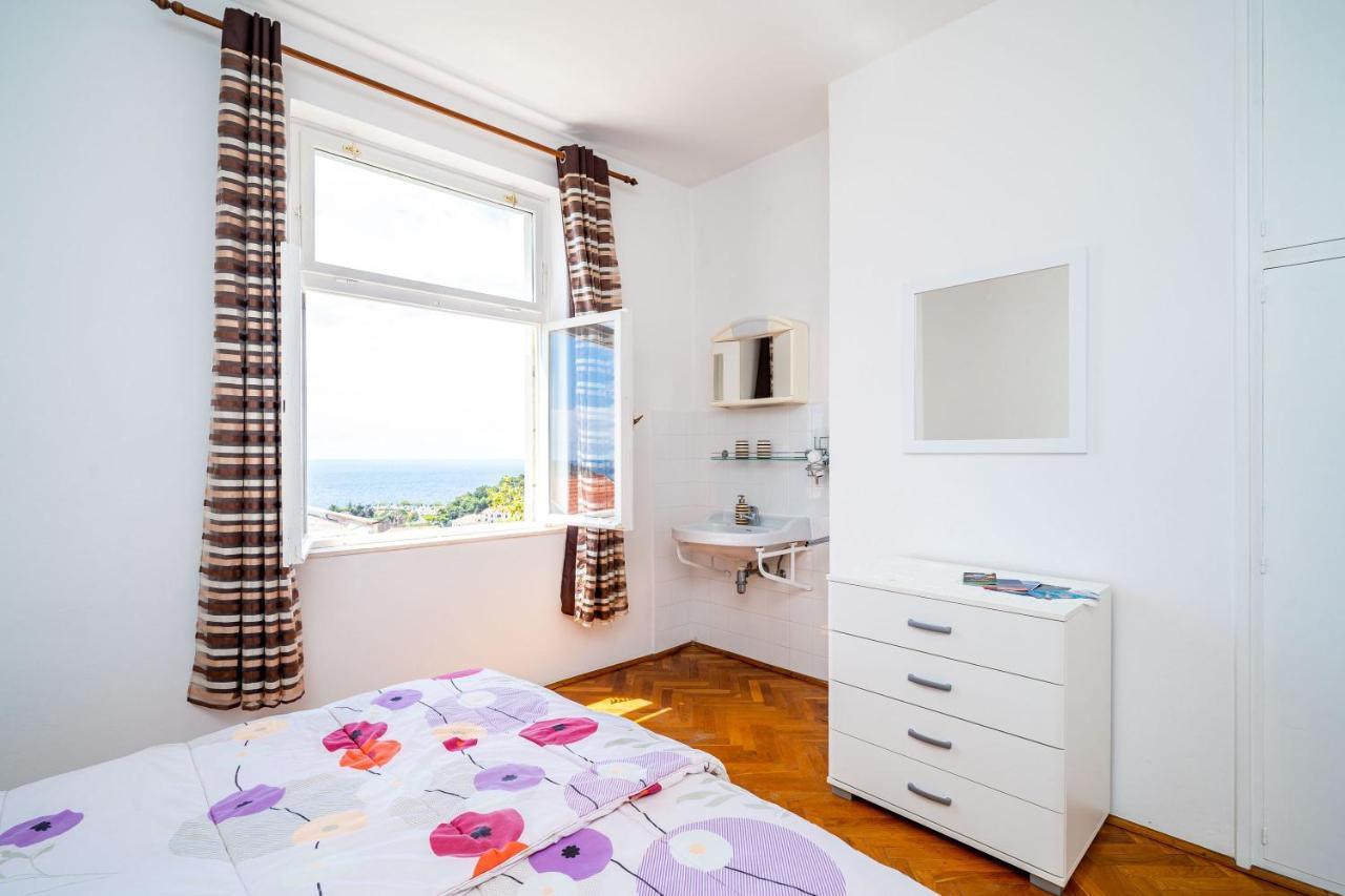 Apartments Kazo Dubrovnik Exterior foto